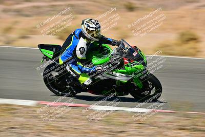 media/Oct-24-2025-2WTD (Fri) [[491f36c2bf]]/B Group/Session 4 (Turn 7)/